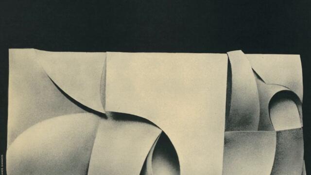 Why Was I Born? (Rudy Van Gelder Remaster)