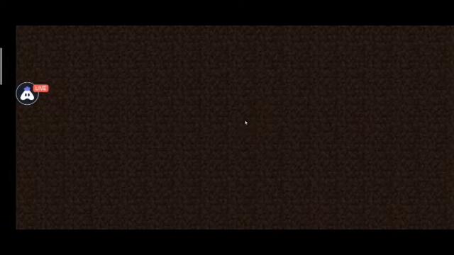 Review Of My House And All In BooLean SMP! Chill Live Stream