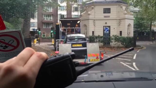 Does Taylor Swift like Star Wars? (FULL INVESTIGATION)