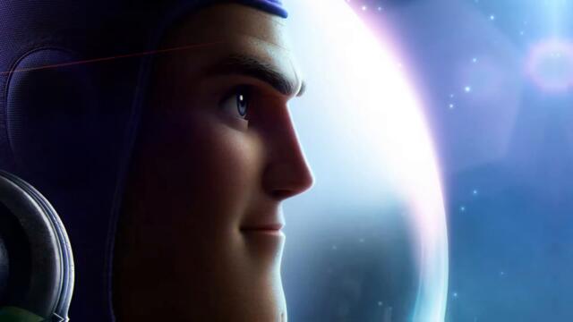 🚀Kygo - Firestone (REMIX) for GAMERS  #22 Lightyear Movie ♫2022 🎧