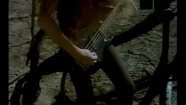 Sanctuary - Future Tense (Official Video)