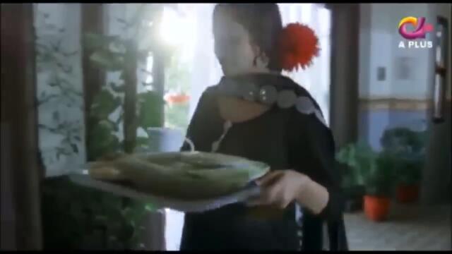 Ожидание 1 серия русская озвучка