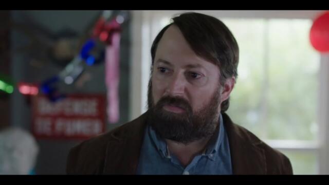 How Not To Appropriately Handle A Dog Hostage Situation | Back