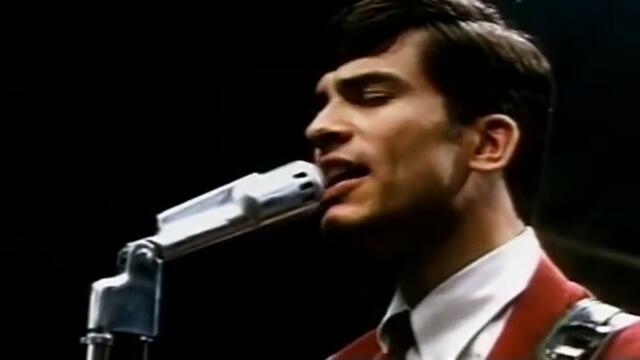 The Wonders, "That Thing You Do"