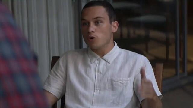 Animal Kingdom 6x10 Promo "Clink" (HD) Final Season