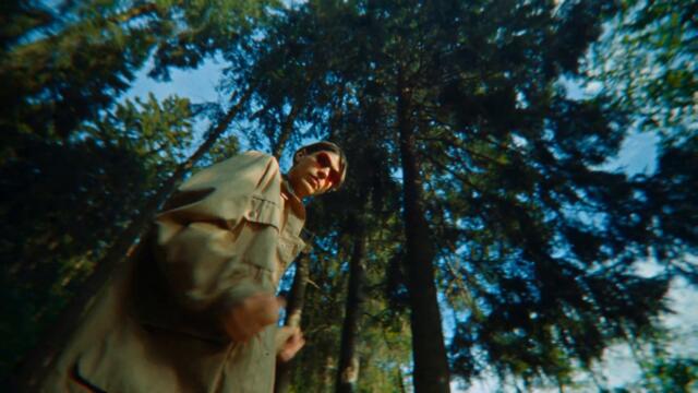 Lolita Kox - Это Оно