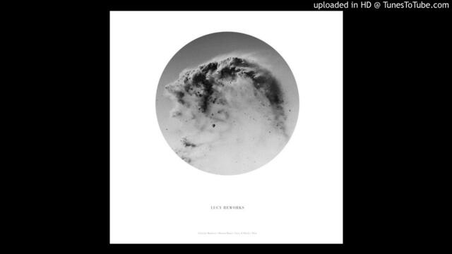 Donato Dozzy - Sotto Ma Sotto (Lucy Remix)