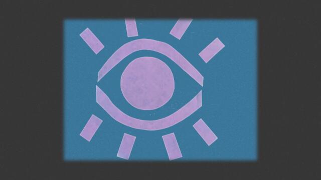 Wilder Maker - "Letter of Apology"