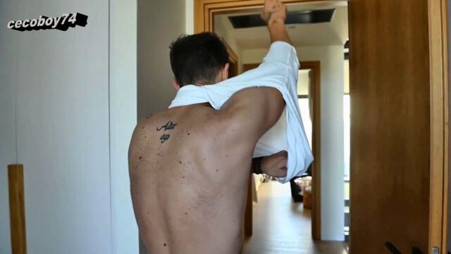 Στράτος Καραλής - Στα Καλύτερά Μου   - в най доброто ми