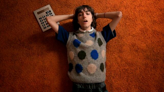 aldn - bargaining feat. Verzache (official music video)