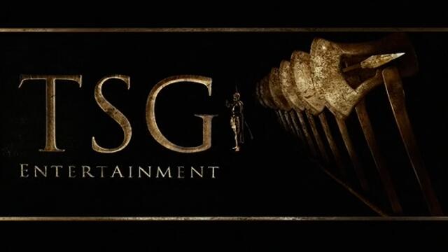 Х-Мен Апокалипсис X-Men Apocalypse   (2016) Бг Аудио Част 1