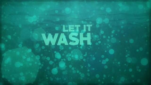 Matt Simons - Catch & Release (Deepend remix) - Lyrics Video