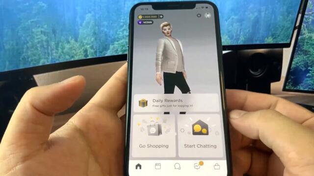 Free IMVU Credits - How to get 1,000,000 IMVU Free Credits (UPDATED 2022) iOS & Android