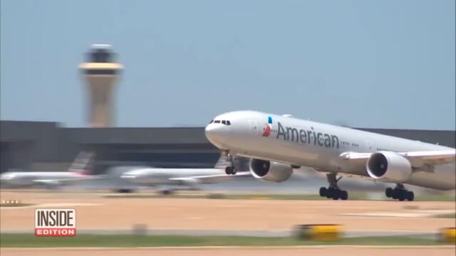 What Should You Do if You Win the Lottery?