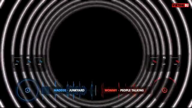 #remix  DJ_JustinCase(( Live Stream))💎🤲🚀🚀🌝