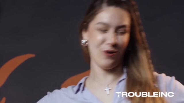 Caster Special Part 2 | LEC Pop Quiz | 2022 Summer