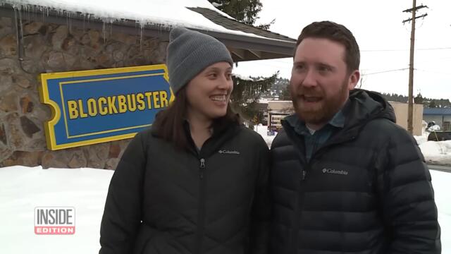 These Things Are the Last of Their Kind