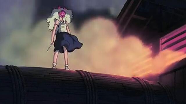 flerm - the feeling of everything (visual)