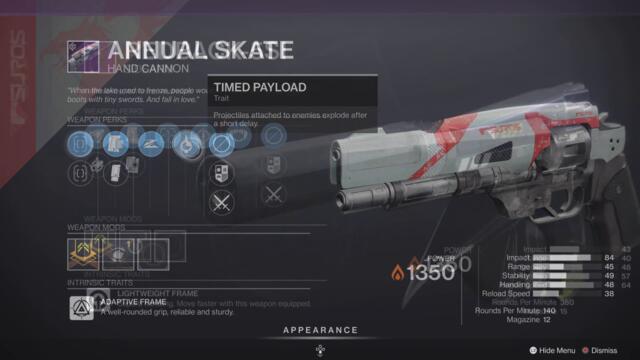 YOU REALLY NEED TO GET THESE THINGS WITH IN 24HRS!