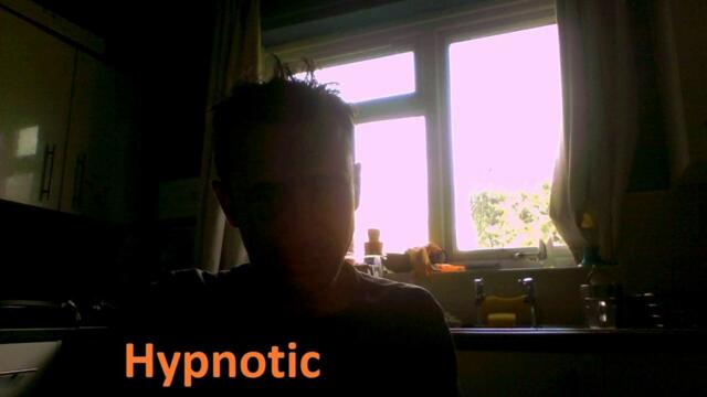 Hypnotic Full Version Carmine Rendina