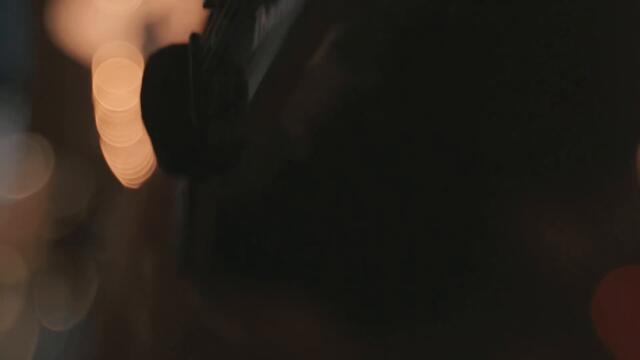 UNLEASH THE ARCHERS - Awakening (Full Band Playthrough Video) | Napalm Records