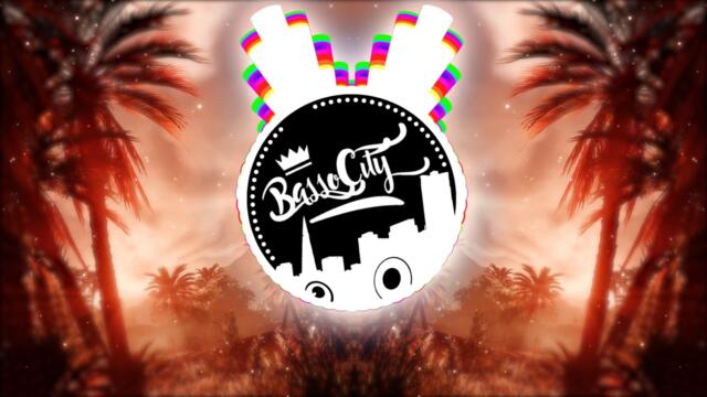 Mr Kitty - After Dark (TRACKGONEAT Remix) [Bass Boosted]