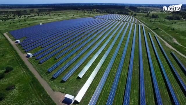 There is a Reason Why Underwater Power Cables are So Expensive