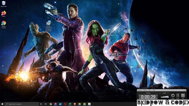 Marvel's Guardians of the Galaxy Download for PC FREE ✅ Full Game Crack [UPDATED]