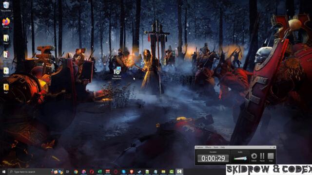 Total War: WARHAMMER III Download for PC FREE ✅ Full Game Crack [MULTIPLAYER]