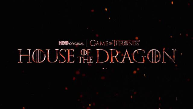 House of the Dragon | Main Theme