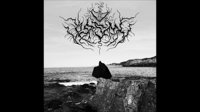 Bašmu (Canada) — Grand Spell Of Illusion — 2021 full length