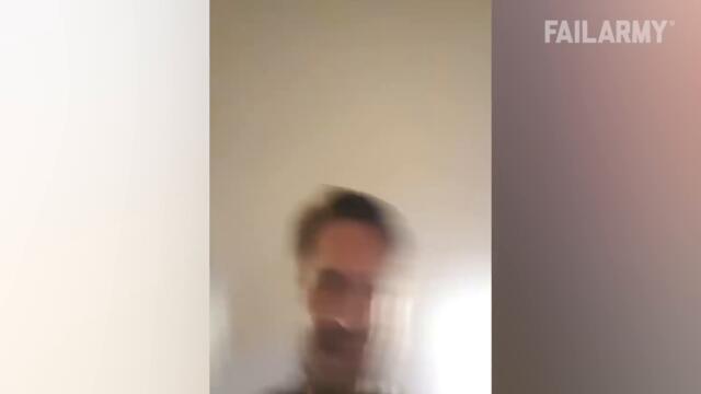 Quick and Dirty - Fails of the Week | FailArmy