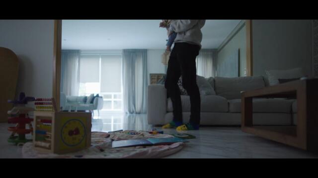 Road to The International with BMW | See you soon, Topson