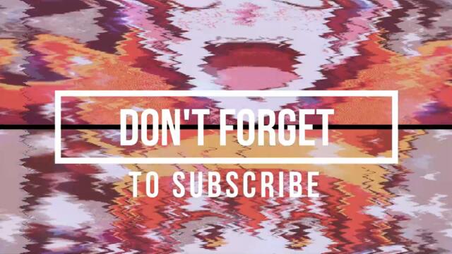 Primavera Club - No Me Dejes De Querer (Luanmer Remix)