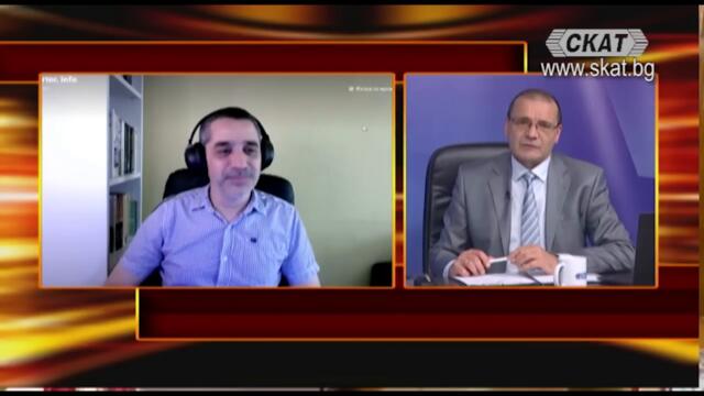 КОМУНИСТИ, КОМСОМОЛЦИ, ПИОНЕРИ В ЕДИН И СЪЩИ СТРОЙ!