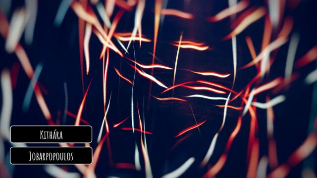 Jobarpopoulos - Kithára