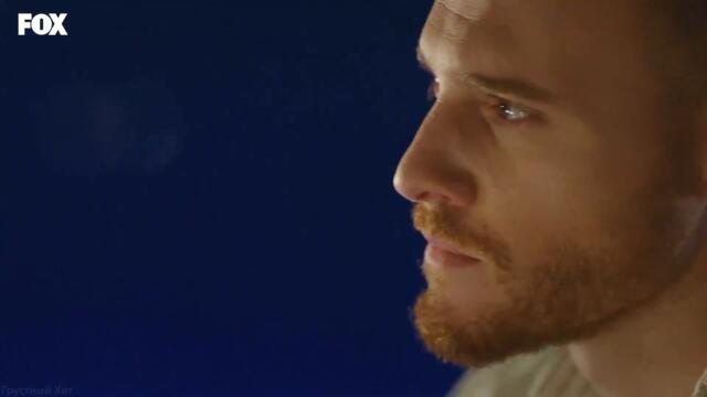 E-30 - Мой маленький мальчик | Постучись в мою дверь