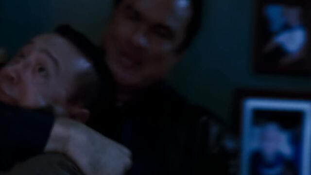 STEVEN SEAGAL Which wire to cut | KILL SWITCH (2008)