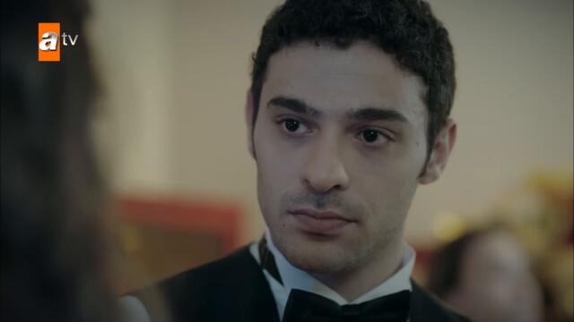 Varoşların sonu geldi!😎 - Kardeşlerim Arşiv Sahneler🎬