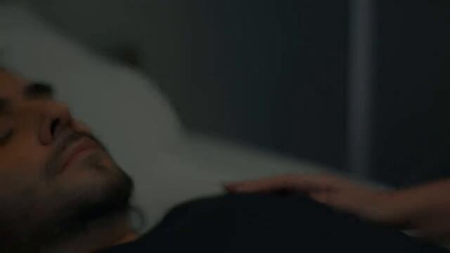 İsmail YK - Cehennem