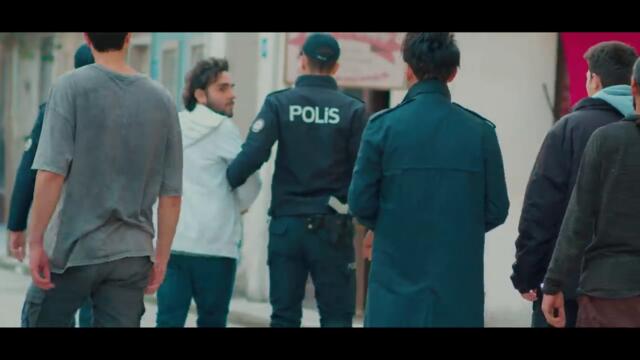 İsmail YK ft Açelya - Bana Neden Kıydın