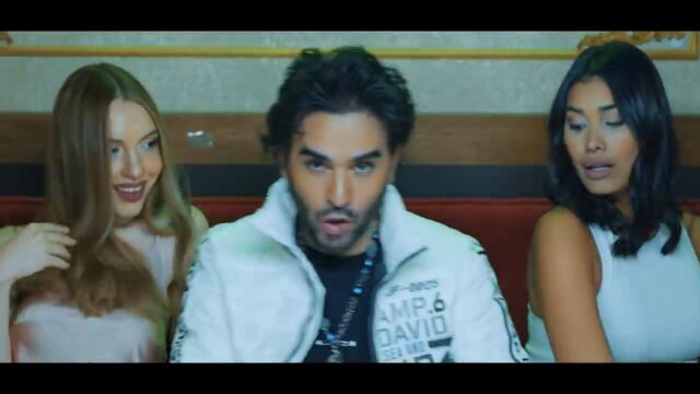 İsmail YK - Şımarık