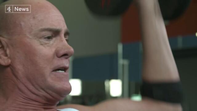 ‘Gay conversion therapist’ comes out: Exclusive interview