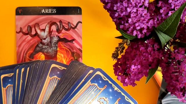 НЕ ЗНАЕТЕ КАКОЕ РЕШЕНИЕ👍ПРИНЯТЬ?12 АВГУСТА ПОЛНОЛУНИЕ🌕ОВНЫ♈ВОЗМОЖНО НУЖНА ПОМОЩЬ #emira_legiontarot