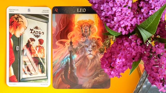 #ЛЬВЫ ♌ ПОЛНОЛУНИЕ 🌕#гороскоп #emira_legiontarot #tarot #таро #shorts #тароастролог#новое#shorts