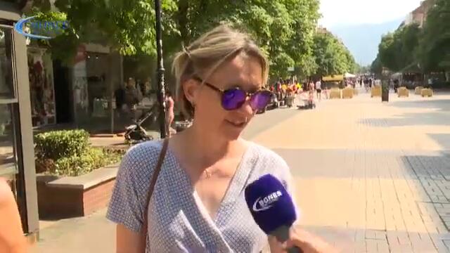 Столичани за морето: Важно е отношението, а цените иначе са тройни