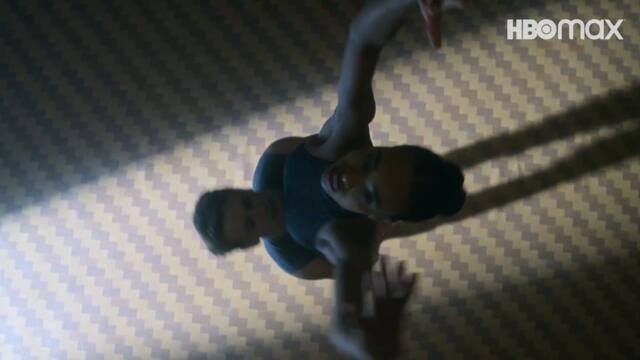 Малки сладки лъжкини: Първороден грях | Трейлър | HBO Max