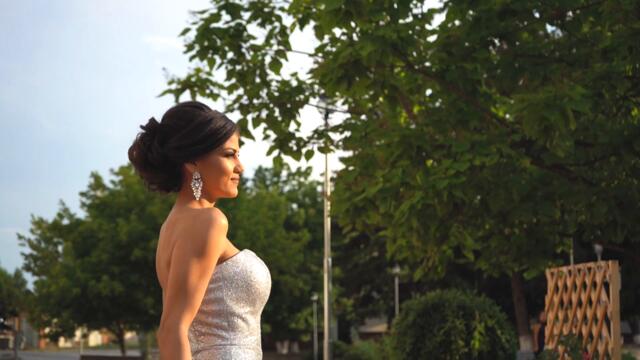 Абитуриентски бал на Зина - Трейлър/Abiturientski bal na ZINA - TRAILER