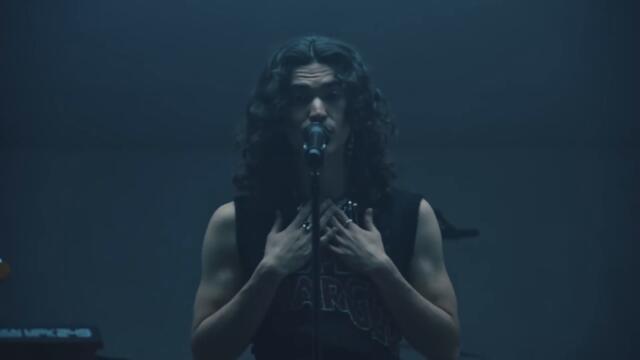 Conan Gray - Memories (Live Performance) | Vevo