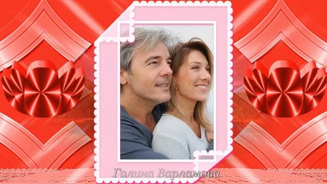 SAVENROSE   -   Сойду с ума от поцелуев!